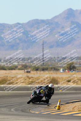 media/Feb-06-2025-Racers Edge (Thu) [[c17ed6f7b1]]/1-A Group/Session 3 (Turn 11)/